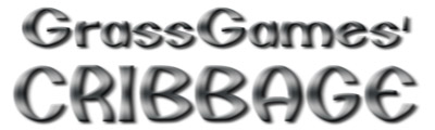 GrassGames' Cribbage