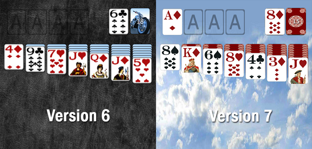 Cards V6 V7.jpg