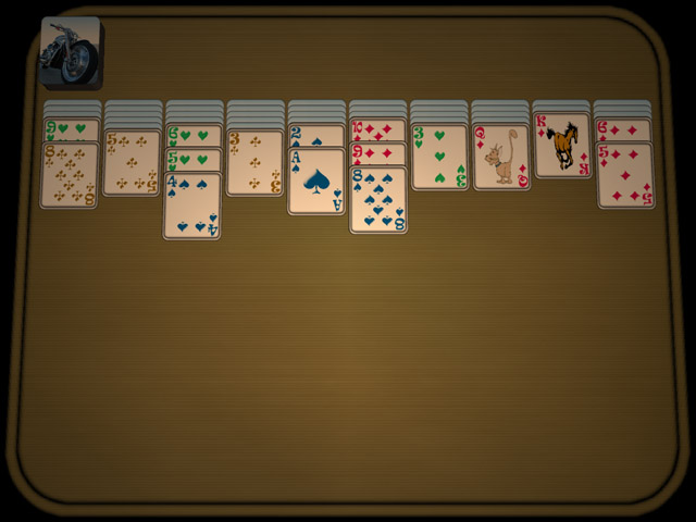 GrassGames Cribbage GrassGames Cribbage